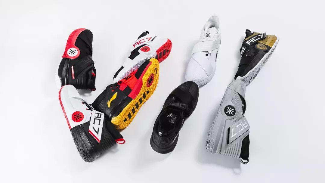 这四双鞋最适合谁穿,这四类鞋千万别买