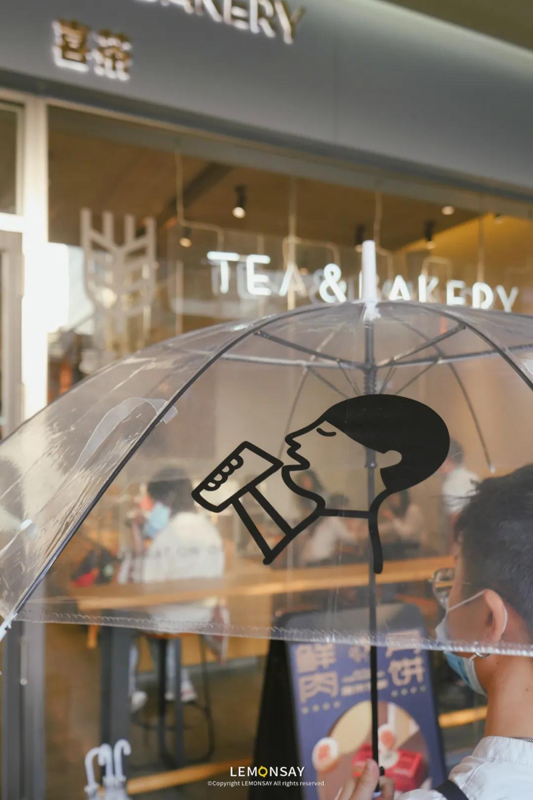 星巴克门店喝不到的隐藏款,星巴克饮品最新消息