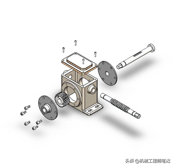 coreldraw9平面设计教程,coreldraw9平面设计实例详解