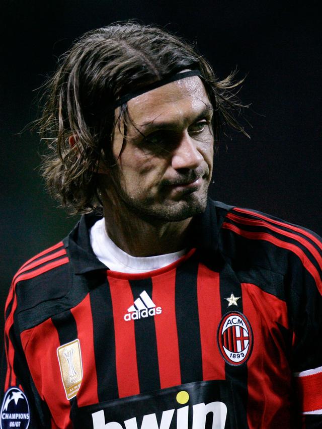 盘点足坛十位球星受伤的痛心瞬间,十大悲情球星足球