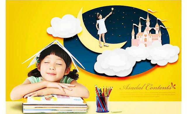 失落的百年致富圣经讲的是啥,失落的百年致富圣经哪本好