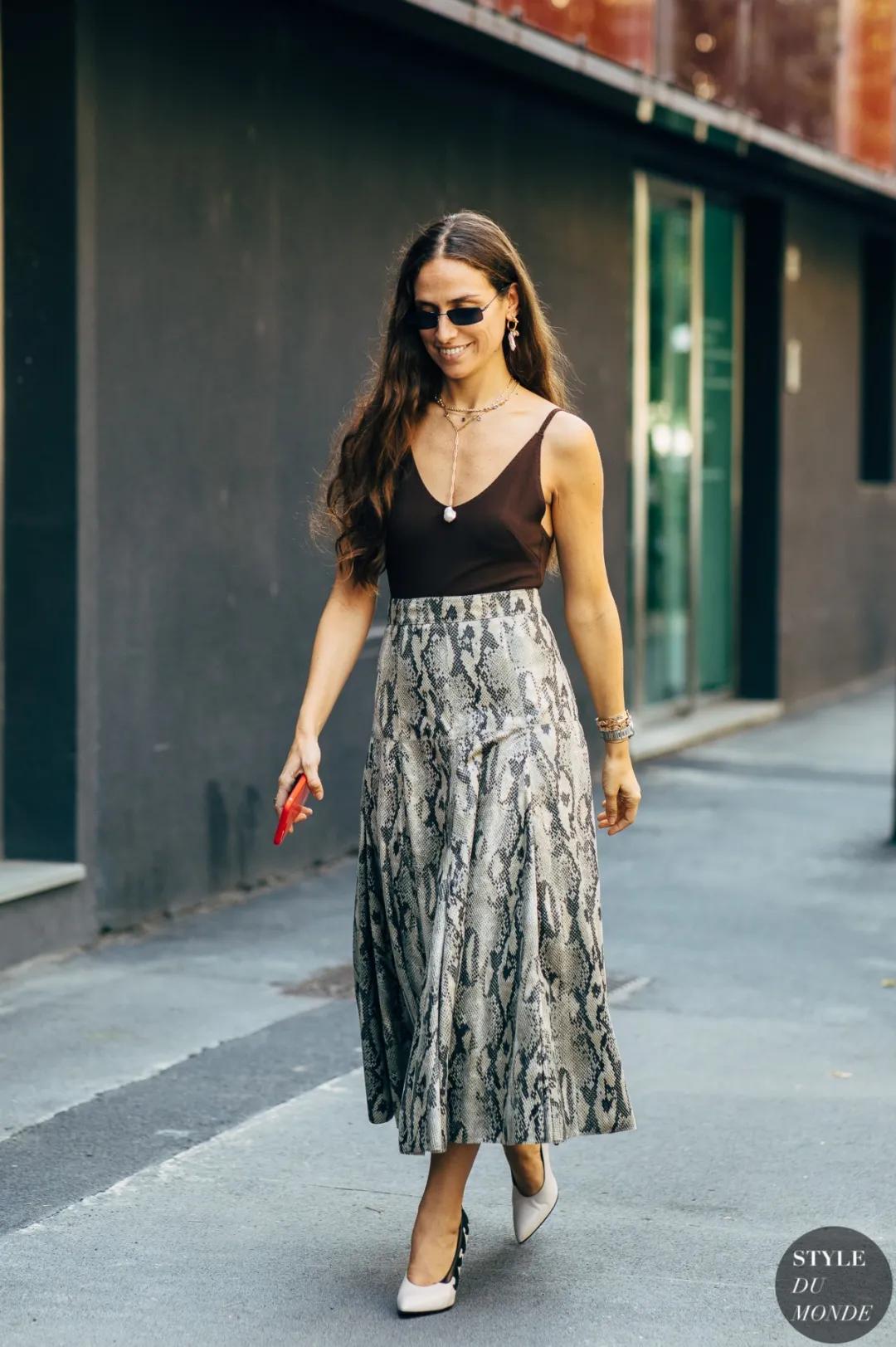 梨形身材怎么改善假胯宽,梨形身材怎么改善胯宽