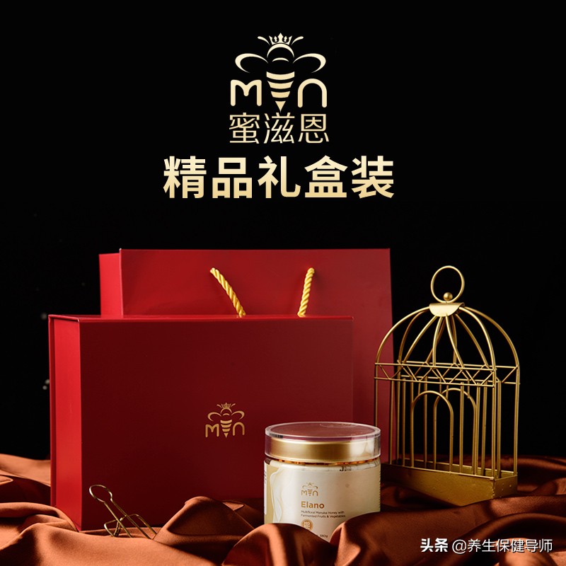 麦卢卡蜂蜜哪个国家最好,新西兰麦卢卡蜂蜜10000克价格