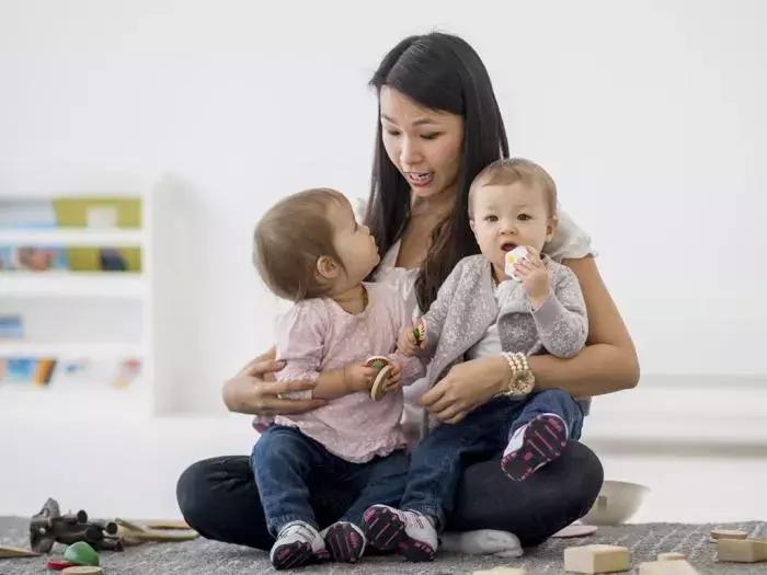 早教有必要吗红黄蓝,早教班都进行哪些早教