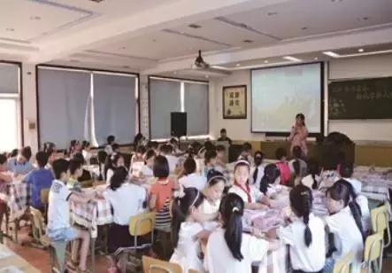 2021年洛阳高新区各小学划片范围,洛阳小学划片政策