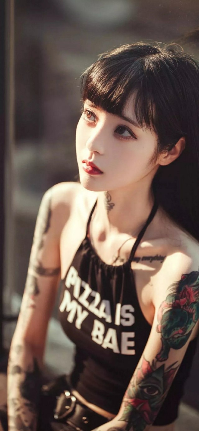 怎么和脾气暴躁的老婆相处,老婆脾气性格不好怎么办