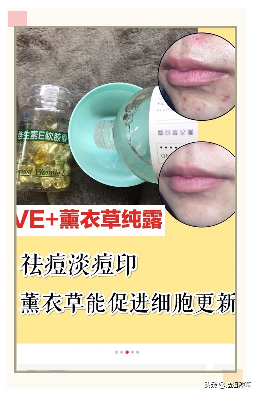 别再被丑书骗了,别再被小红书洗脑了