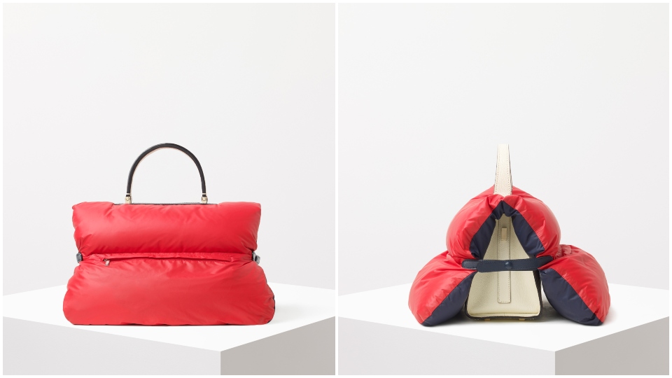 港风秋冬包包推荐小众,冬季包包推荐小众高级感中年