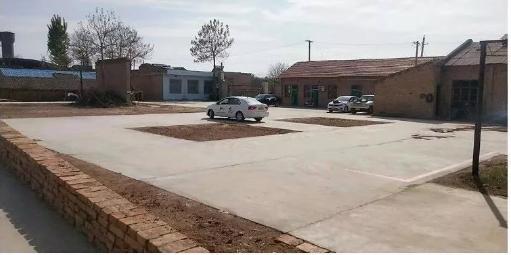 闻喜县恒驰驾校,闻喜县恒驰驾校风采