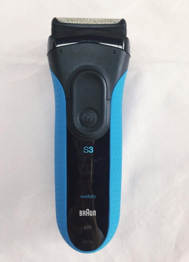 剃须刀推荐200-300,剃须刀300到500价位推荐