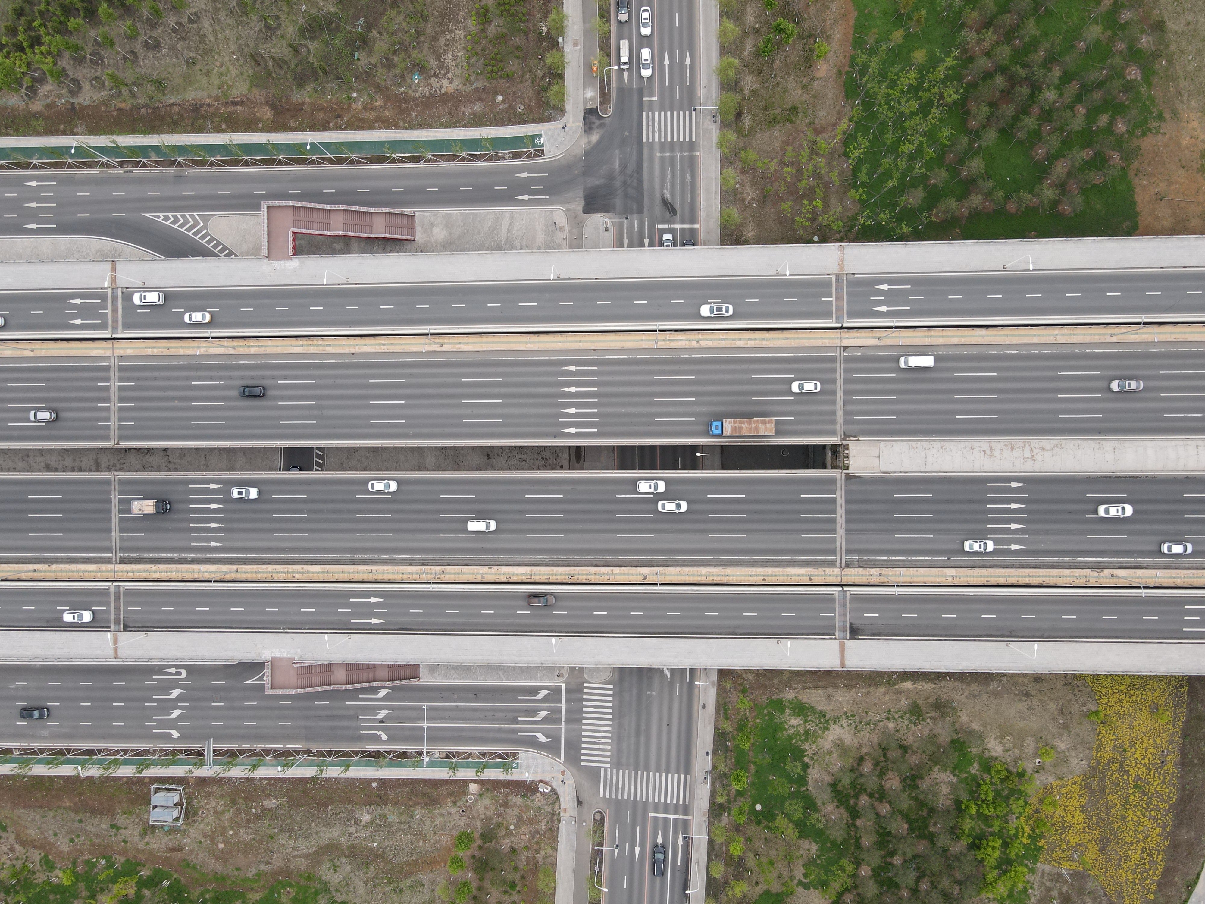 大疆御mavicair2航拍大图,实拍大疆御mavicair2航拍无人机