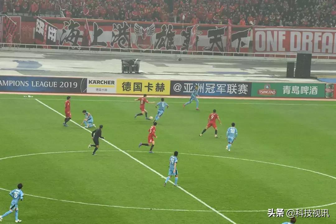 尼康d850对比d780照片,尼康d850和5d4样张对比