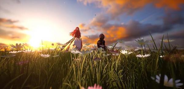 龙族幻想测试区,龙族幻想测试资格