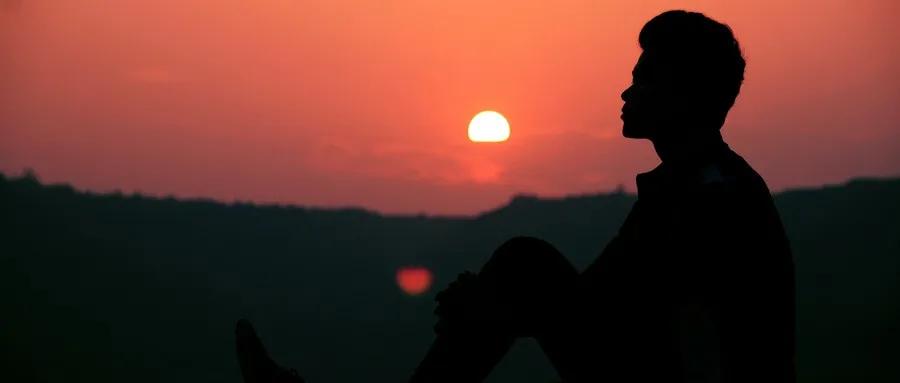 精子质量下降怎么办?日常预防是关键