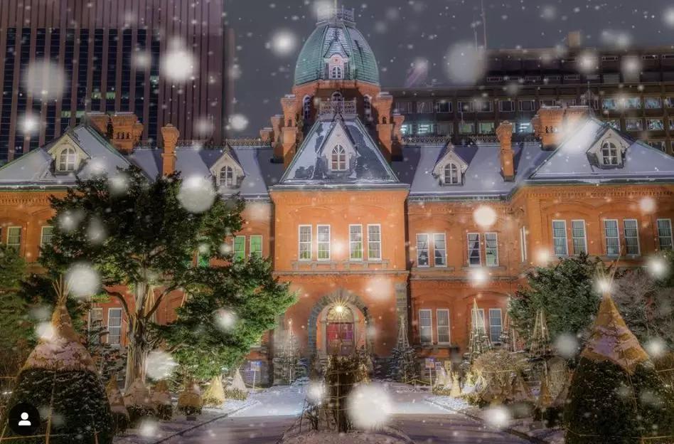 日本旅游攻略保姆级,日本保姆自由行攻略