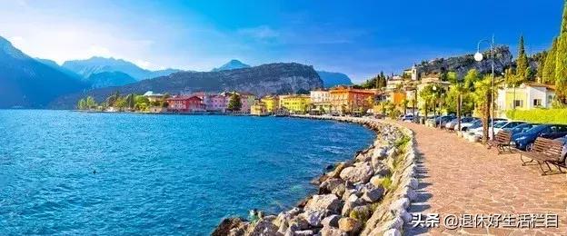 法德意瑞奥列6国，有没有值得你去留恋的（上）