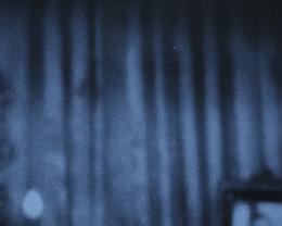 中国公认10大绝色美人,各国美女颜值比拼排行