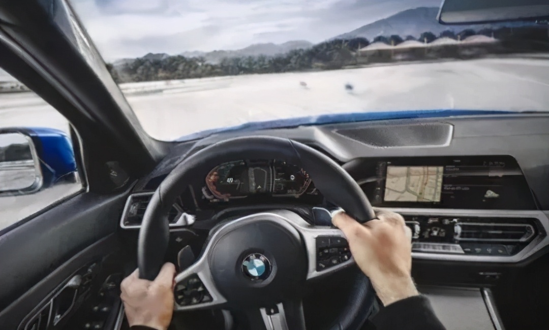 卓越服务六要素指什么,卓越客户服务体验