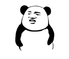 裤袜和内衣要分开洗吗,裤袜和袜子一起洗有害吗