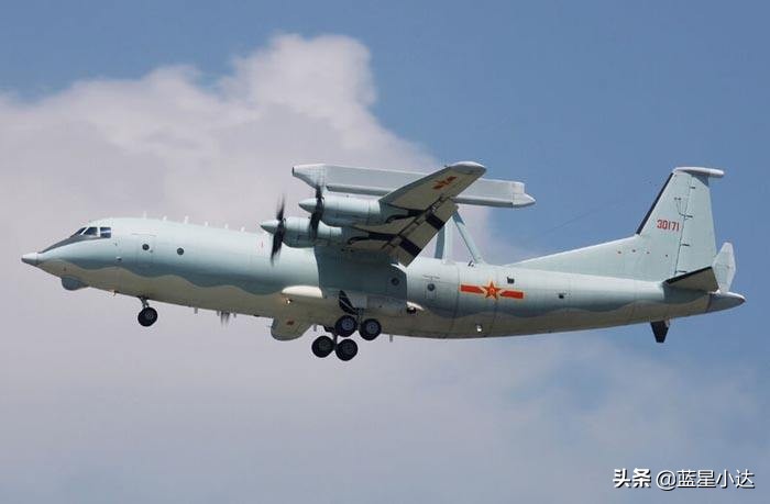 西飞下一代战机,西飞的第五代战斗机