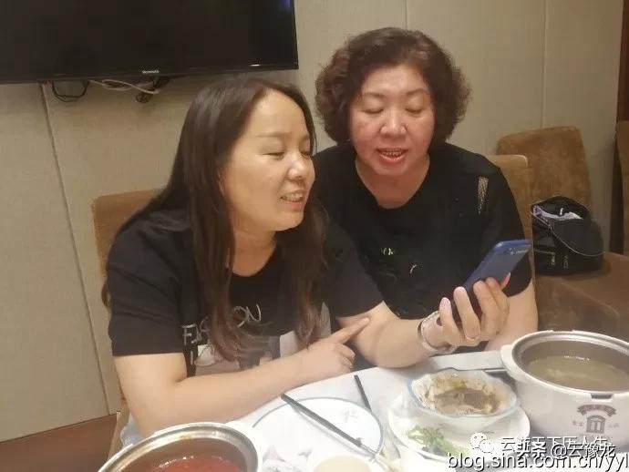 呼伦贝尔学生游 (内蒙古呼伦贝尔夏季游)