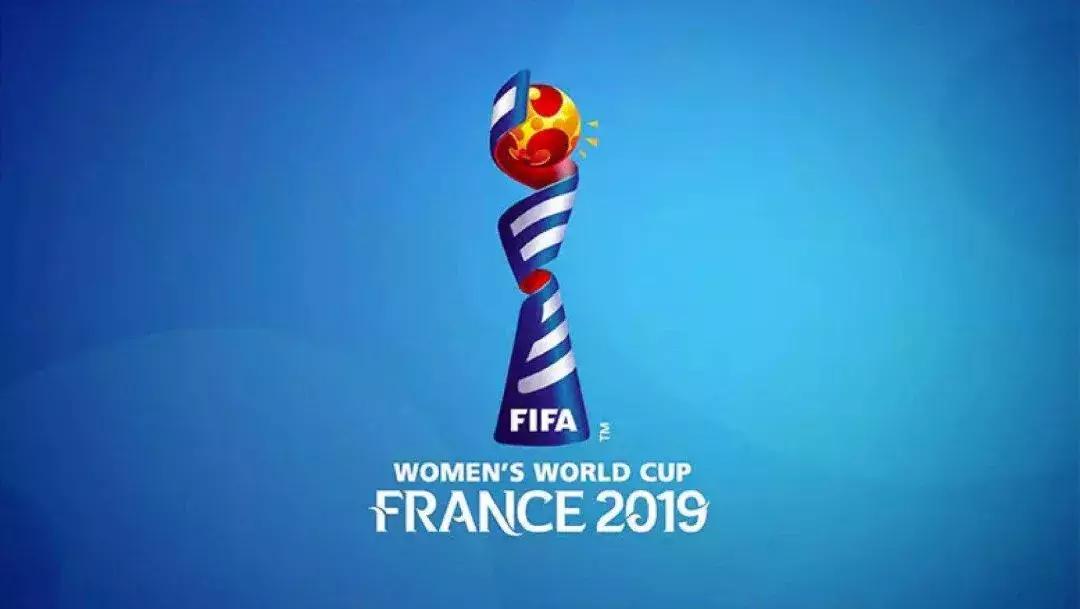 小学女足世界杯,厉害的小学女足