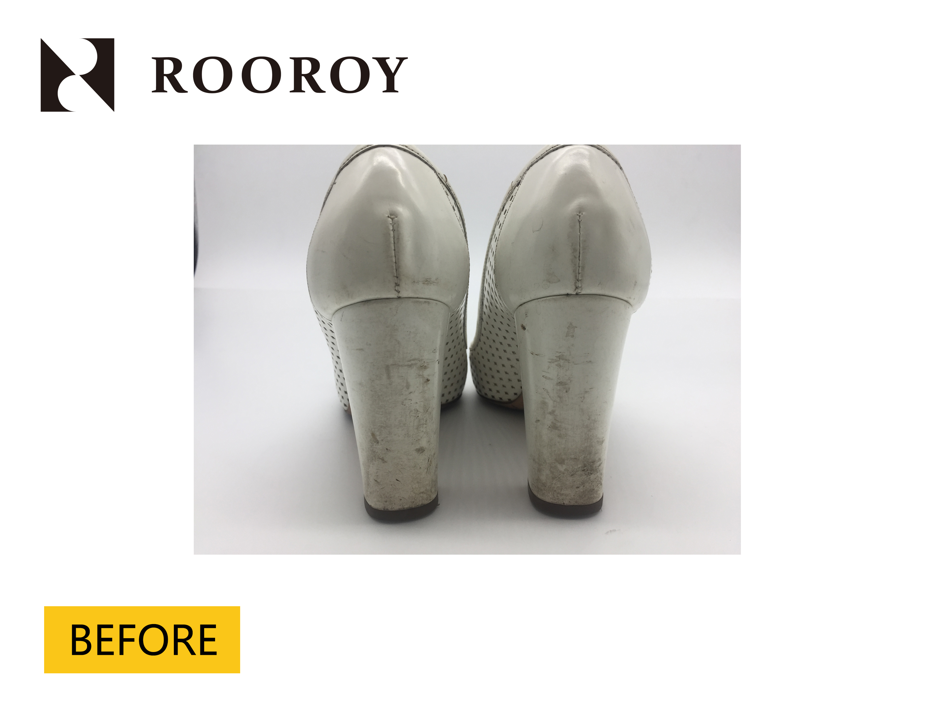 假lv和真的质量有区别吗,lv哪个产地的包质量好