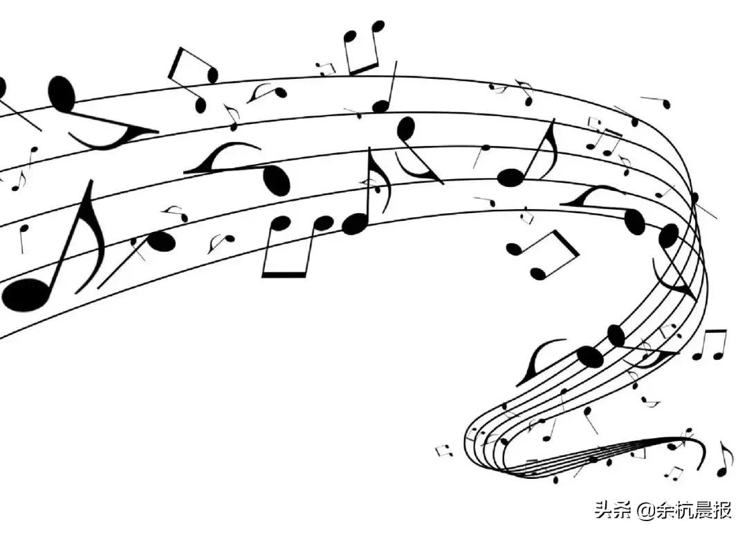 杭州大剧院开心麻花,余杭大剧院明星演唱会