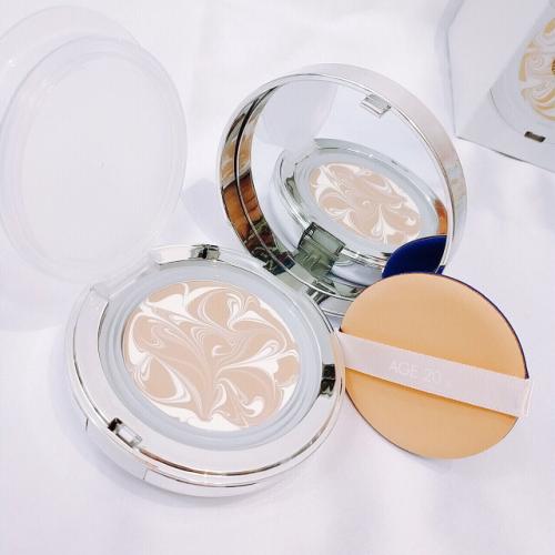 bb排名,bb霜排行榜前十名全部品牌有哪些