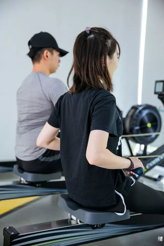 仅59元！减肥塑形一站式，轻奢级的变型之旅约一波