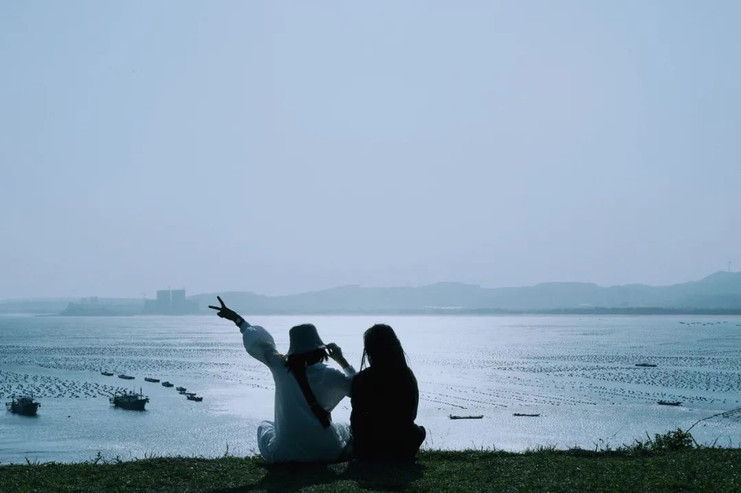 社交潜规则你一定要懂,成年人不得不懂的社交规则