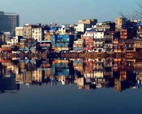 地理北美洲知识,地理地球科学