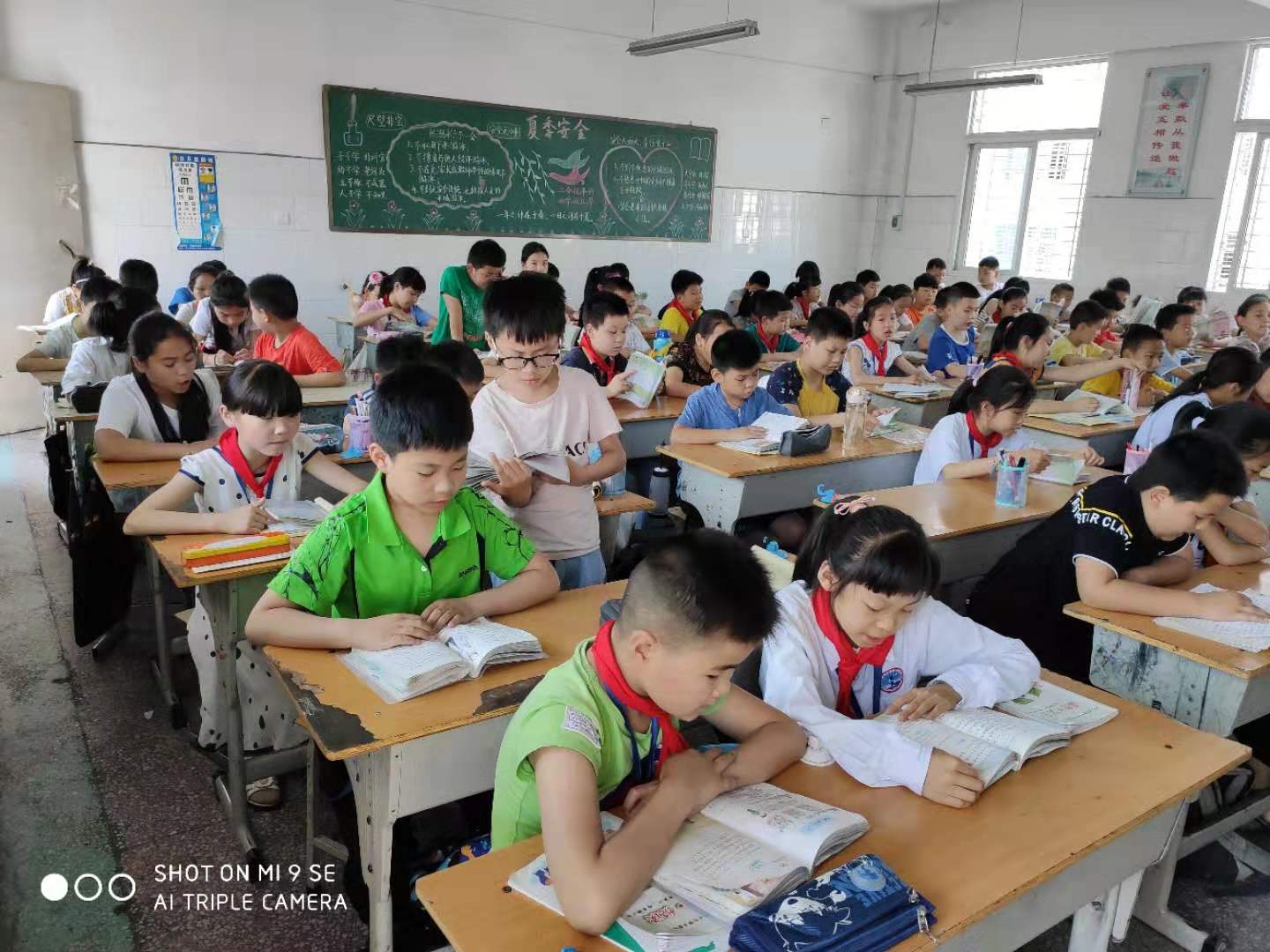 被父母宠坏的孩子表现,遇到这样的熊孩子该怎么管教