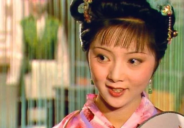 娶老婆一定要娶不发脾气的女人,娶老婆千万不要娶抑郁症的女人