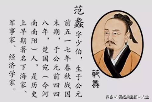 中国历史上的十圣排名,历史上封圣的人