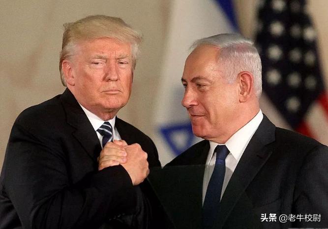 洪都拉斯评价耶路撒冷,以色列首都洪都拉斯