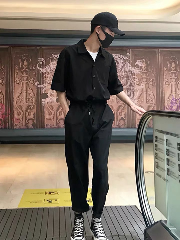 小个子的8个增高穿搭技巧,矮个子增高最有效方法