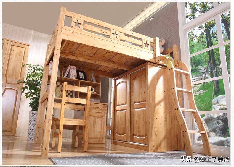 柏木家具生虫子怎么办？柏木家具除虫方法