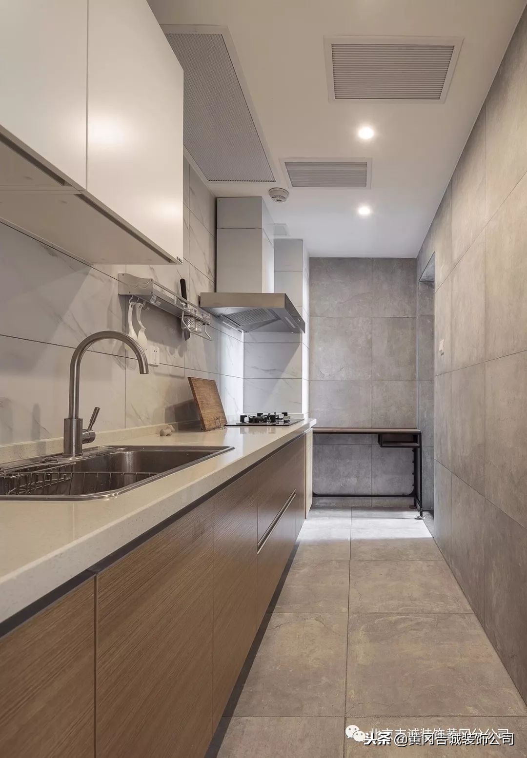 定制一口价服务,值得信赖