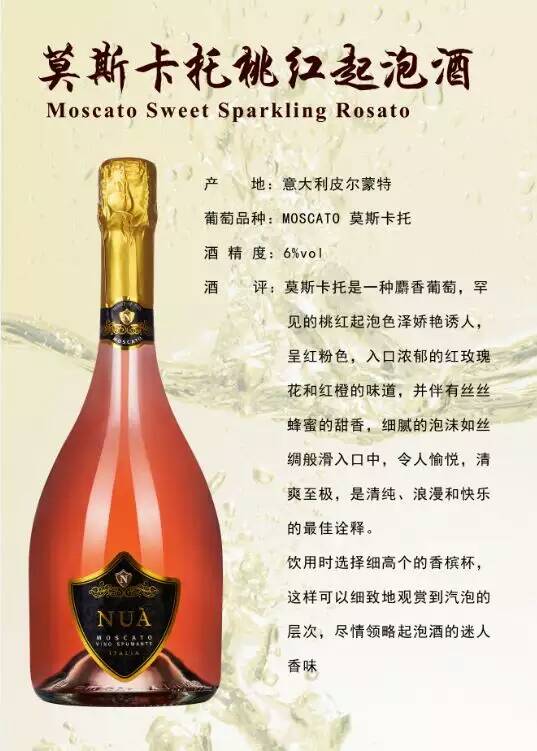 第一次吃意大利餐有什么要注意,吃意大利菜的顺序