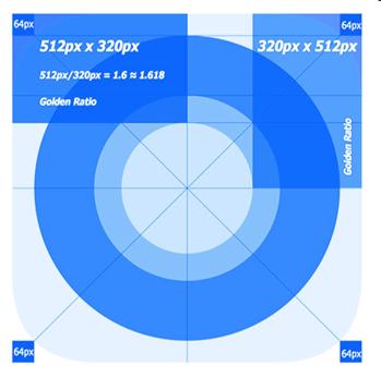 阿多比设计科技有限公司,阿多比设计学院
