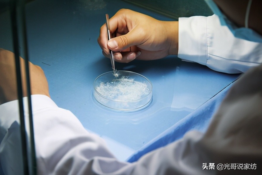 番鸭为什么这么厉害,番鸭绒是什么绒