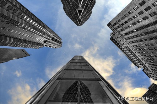 建筑工程法律基本知识全集,建筑工程基本知识