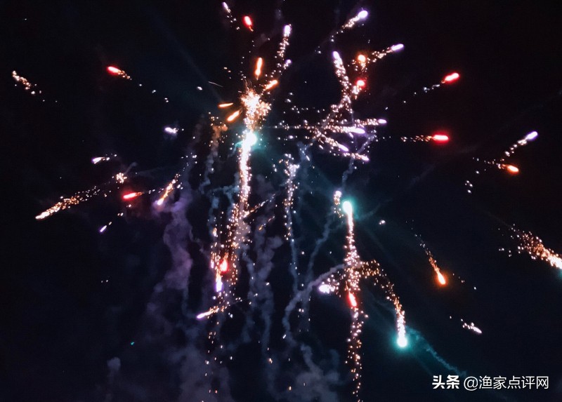 大连这个小岛不去看一看，真的会后悔