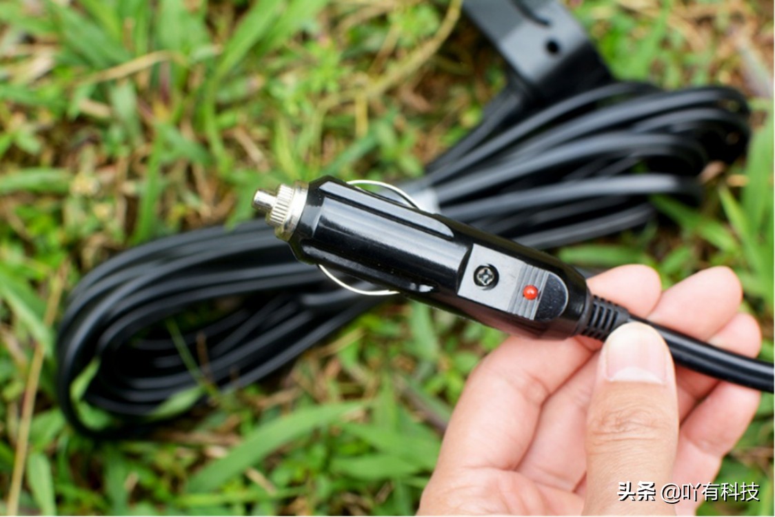 绿田最新款洗车机,锂电洗车机对比插电洗车机