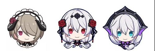 崩坏3王尔德圣痕,崩坏三圣痕王尔德