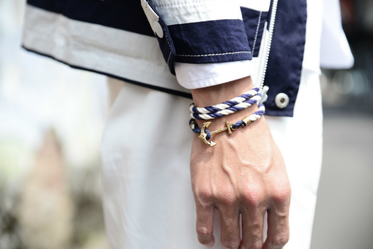 用心整理衣食住行的31篇盘点,这60个店铺品牌让你剁手更值!