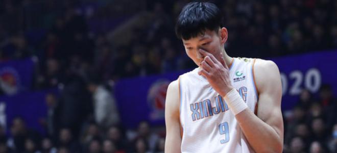 犯了错误就该打吗,犯了错误该不该承认