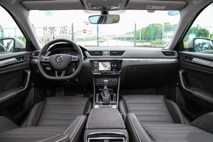 10万公里的斯柯达速派值得买吗,斯柯达速派还值得入手吗