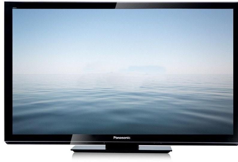 如果你是个科技宅，你穿越回了2010…